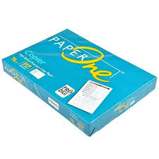 Giấy Photo Paper One A3 70 Gsm (500 Tờ)