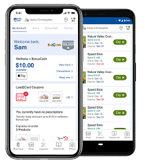 Store concerns or pharmacy concerns (not related to medication) chat with a healthcare professional 24/7 (exclusively for wellness+ members) regarding: Rite Aid App Rite Aid Pharmacy App Rite Aid