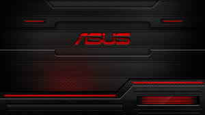 Hd wallpapers and background images. 48 Asus Wallpaper Downloads On Wallpapersafari