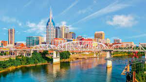 20 amazing things to do in nashville