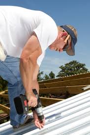 Roofing Services In West Palm Beach Fl