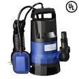 Submersible Water Pump for sale eBay