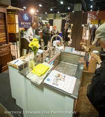 connecticut home remodeling show