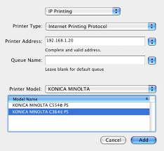 Konica minolta cihazınız için en son sürücüleri, kılavuzları ve yazılımı indirin. Print