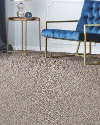 southern whole carpets