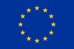 Картинки по запросу прапор європи