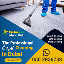 carpet cleaning dubai hills o562840064