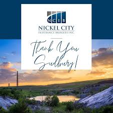 No, nickel city group is not a scam. Purple Monkey Dishwasher Media Greater Sudbury On 2021