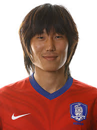 Jae Sung Kim - kim%2520jae%2520sung