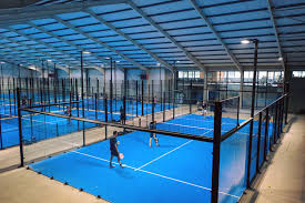 china quality inspection for padel