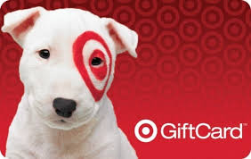 target gift card giftcardmall com