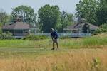 Maumee Bay State Park Golf Course | Ohio, The Heart of it All