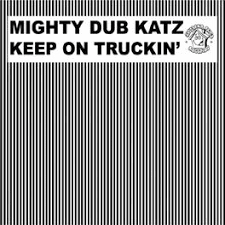 mighty dub katz the 2016 remi