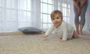 pasadena carpet cleaning deals in and