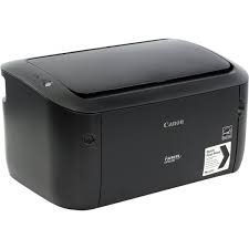 The image class lbp6030 is a wireless, black and white laser printer that is a great fit for personal printing as well as small office and home office printing. Canon I Sensys Lbp 6030 Mono Laser Printer Lbp 6030b City Center For Computers Amman Jordan