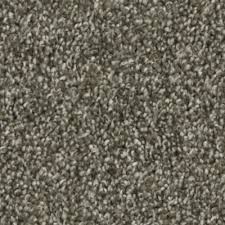 phenix tempt enchant mb111 968 carpet