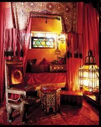 Bohemian bedrooms bedroom decor boho shabby bedroom bedroom curtains bedroom vintage bedroom colors dream bedroom home bedroom bedroom ideas. Gypsy In Your Soul 10 Steps To A Bohemian Bedroom