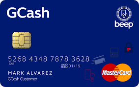 How to withdraw money from gcash in 7/11. Gcash Mastercard Review Yooness