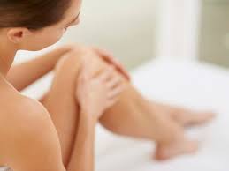 ingrown hair scars treatment and