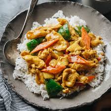 easy chinese curry en omnivore s