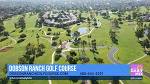 Hole in One Fun at Dobson Ranch Golf Course - YouTube