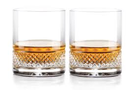 whisky scotch glasses a complete