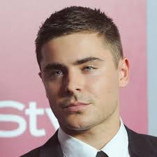 View yourself with zac efron hairstyles. The Best Zac Efron Hairstyles Haircuts 2021 Guide
