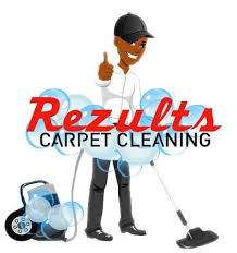 carpet cleaning services in concord nc