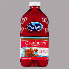 original cranberry juice tail 1 89l