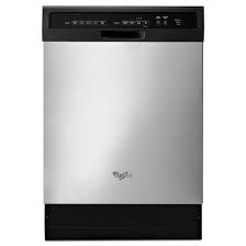 Maybe you would like to learn more about one of these? Http Ftp Envisionky Com Marriott Mtps 20specs Mtps 20specifications 20and 20manuals Equipment 20manuals 11 113100c Cfrst Residential 20appliances 20product 20manual All 20brands Pdf