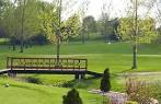 Lincoln Valley Golf in State Center, Iowa, USA | GolfPass