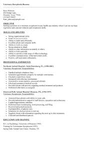 should write my college research paper a research paper is a brief     Job Resume Templates     Veterinary Assistant Cover Letter And Veterinary Assistant Cover Letter  And Veterinary Technician Resume Objective Examples Dental    
