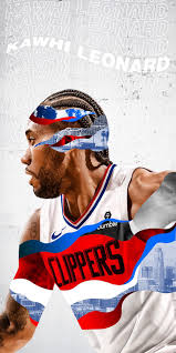 clippers wallpapers top free clippers