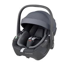 Maxi Cosi 360 Rotating Baby Car Seat