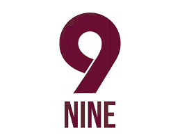 9nine.agency