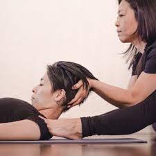 masami thai yoga therapy 227 w 13th