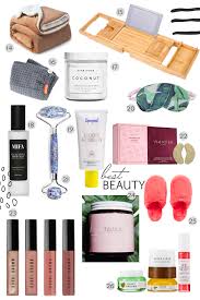 50 gift ideas under 50 the stripe by