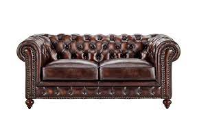 primo sofa chesterfield 2 bei möbel