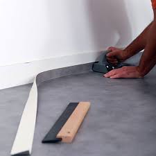 Vinyl plank flooring requires careful preparation prior to installation. 1 Vinyl Flooring Installation In Vancouver Installing Vinyl Plank Flooring