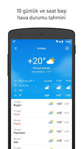 30 günlük hava durumu i̇stanbul, 1 aylık hava durumu i̇stanbul hava durumu 30 günlük i̇stanbul bilgisi aşağıda sunulmaktadır. Android Icin Yandex Hava Durumu Apk Yi Indir