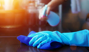 disinfectant surface cleaner application ile ilgili görsel sonucu