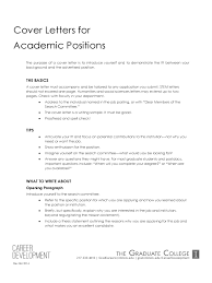 Home     Cover Letter Design     Great Sample Cover Letter For Adjunct Faculty  Position     Write Your Own Express Interest Research Publish Academic  Enclosed    