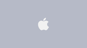 Please contact us if you want to publish an apple's logo wallpaper. Apple Logo Iphone Wallpaper Hd 4k Download