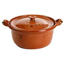 Clay has been used as cookware by people for generations. Get Amazing Cooking Clay Pots For Kitchen Upgrades Alibaba Com