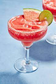 17 best watermelon alcoholic drinks