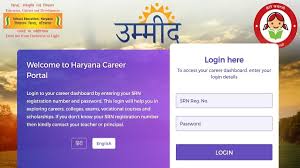 Select a stage of business below. Haryana Umeed Career Portal Registration 2021 At Umeedcareerportal Com Online