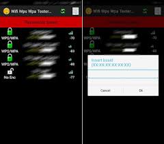 All you have to do is to enter the unlock code into your device via standard web interface. Download Wifi Wpa Crack Apk