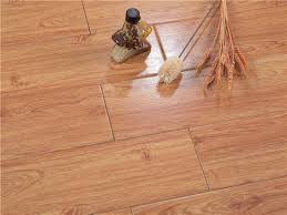 Prices for philippines vacant land for sale range from to. China Eco Friendly Cheap Price Philippines Wood Texture Tiles Wooden Panel Flooring China Wooden Tile Ceramic Tile