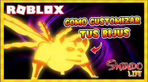 All these codes given below are latest trending and moreover 100 % working. Code 250 Spin Como Customizar Tus Bijus En Shindo Life Roblox Youtube