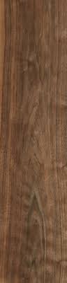 Black Walnut The Wood Database Lumber Identification